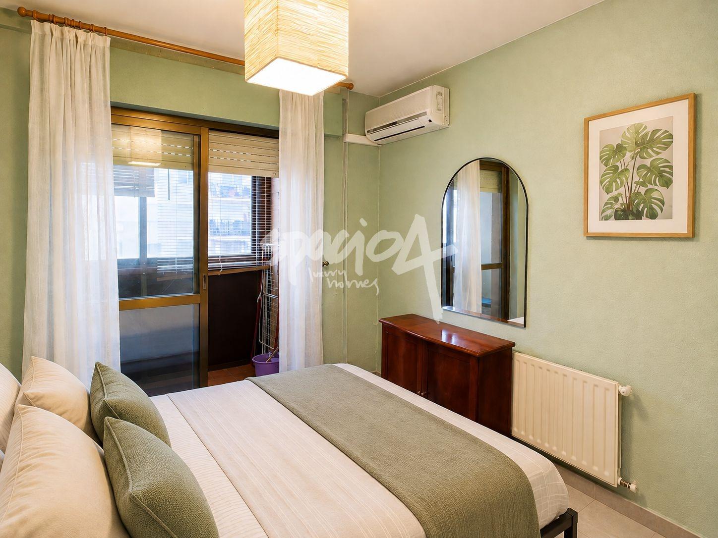 Piso en venta con piscina comunitaria en Ciempozuelos - foto 9