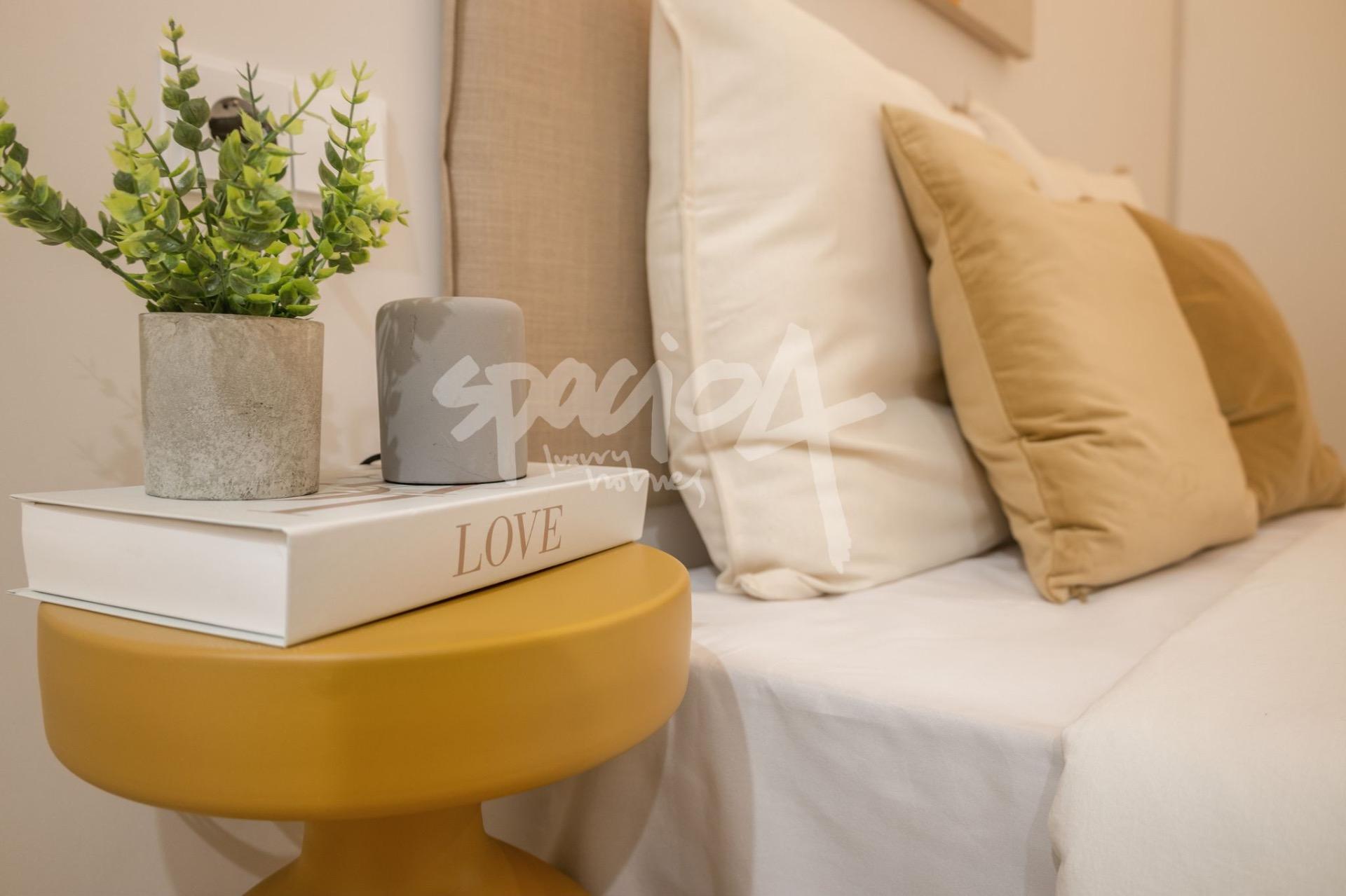 Piso en venta en Retiro, Madrid, con terraza y orientación s - foto 36