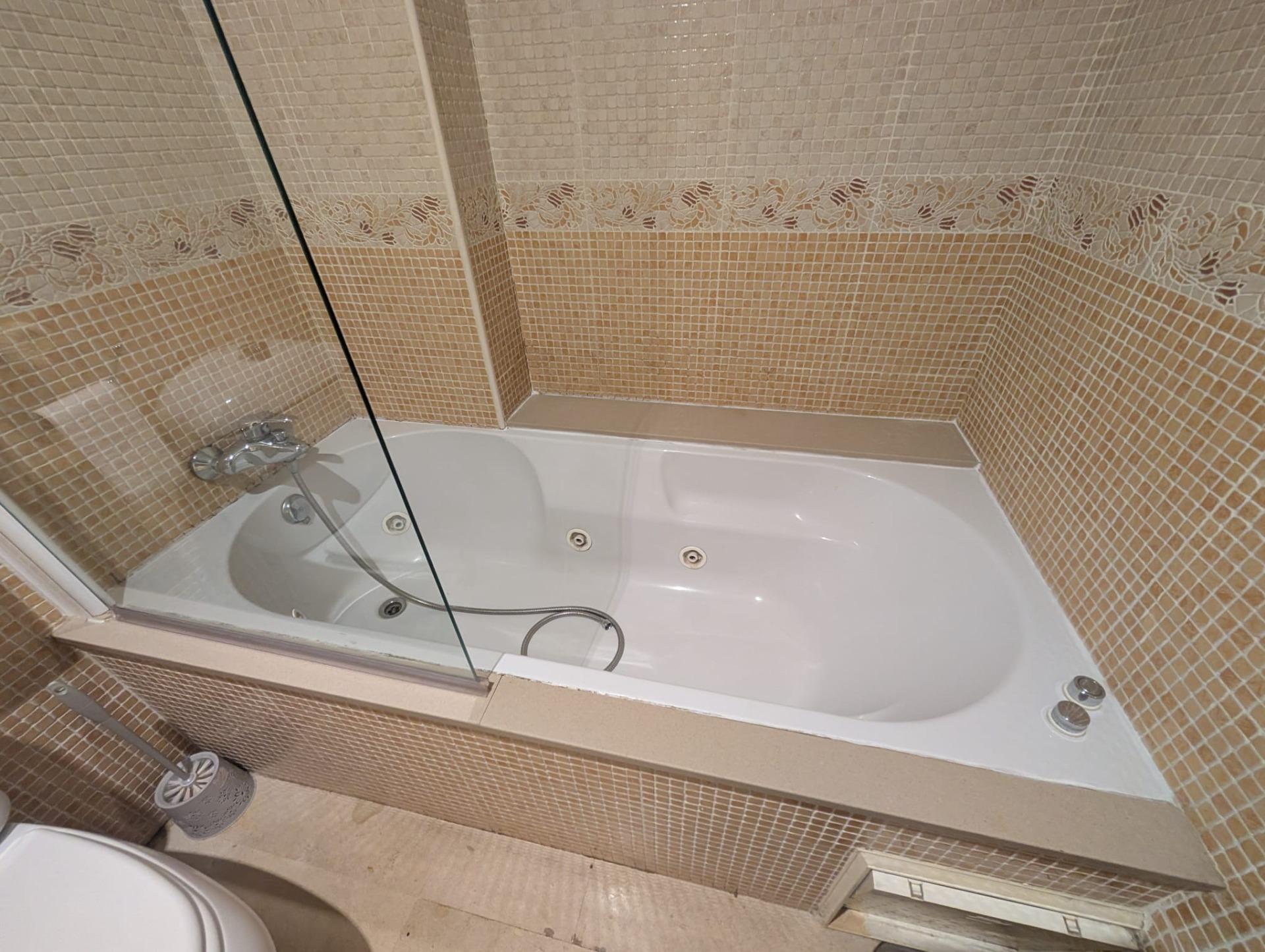¡Tu VIVIENDA CON 4 DORMITORIOS en el corazón de Elche! - foto 24