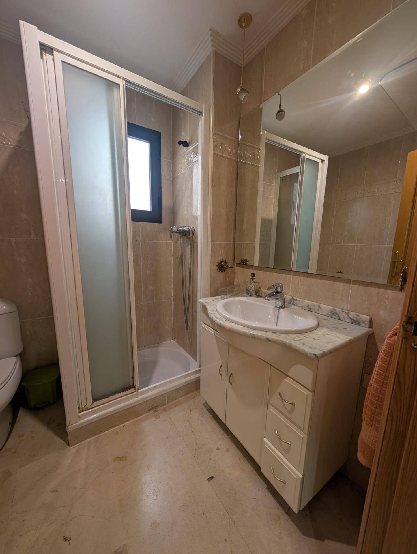 ¡Tu VIVIENDA CON 4 DORMITORIOS en el corazón de Elche! - foto 31