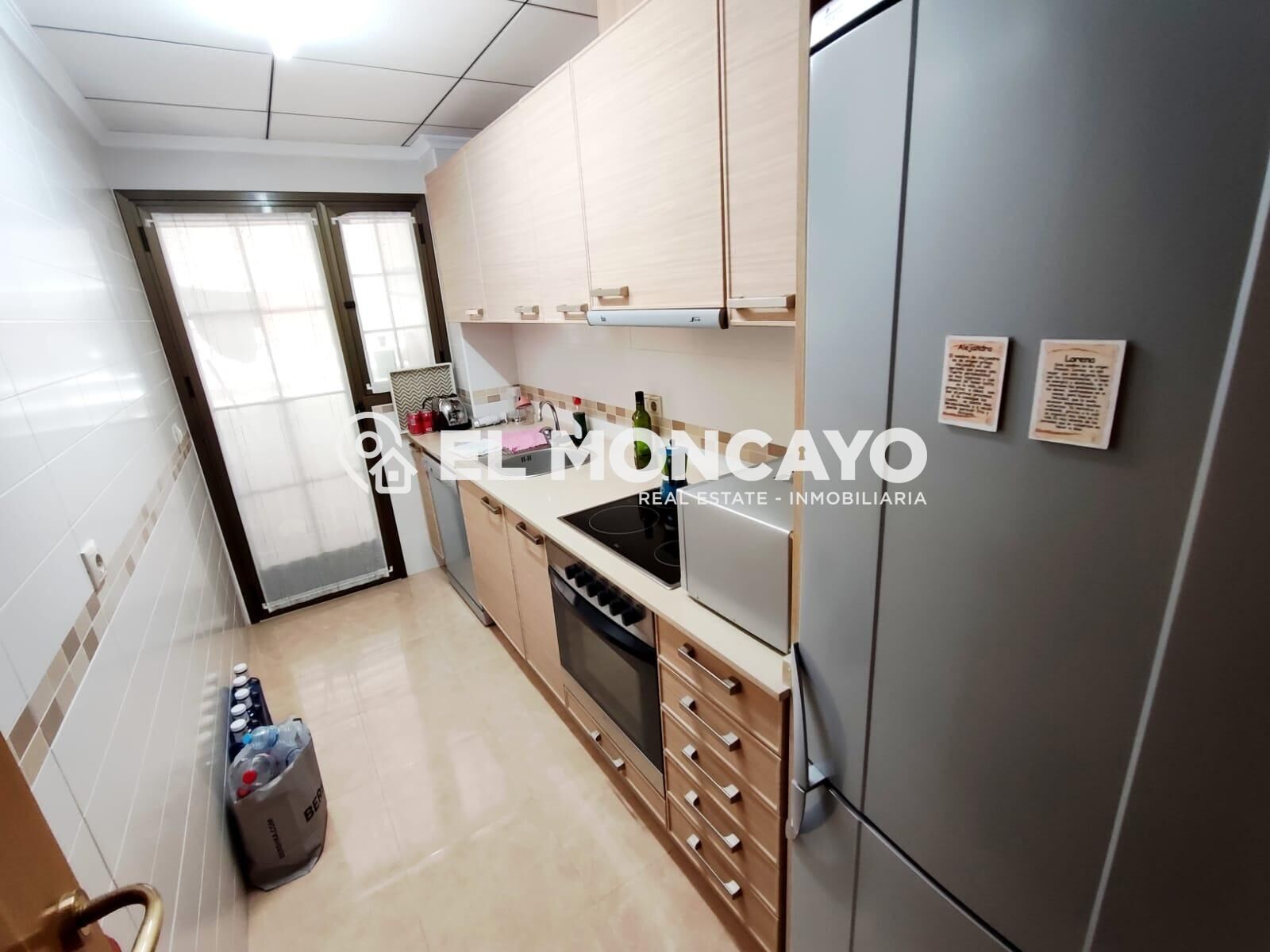 Fantástico apartamento con solárium privado en Formentera de - foto 11