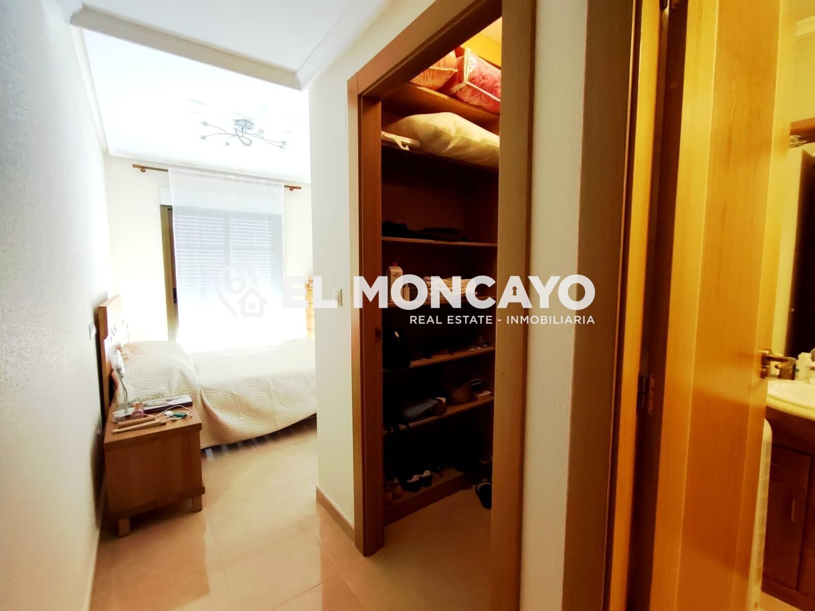 Fantástico apartamento con solárium privado en Formentera de - foto 17