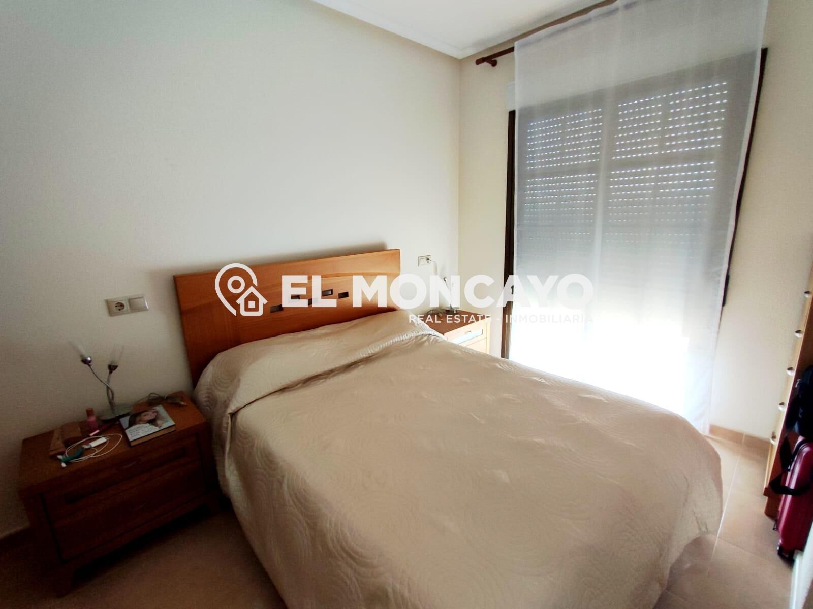 Fantástico apartamento con solárium privado en Formentera de - foto 18