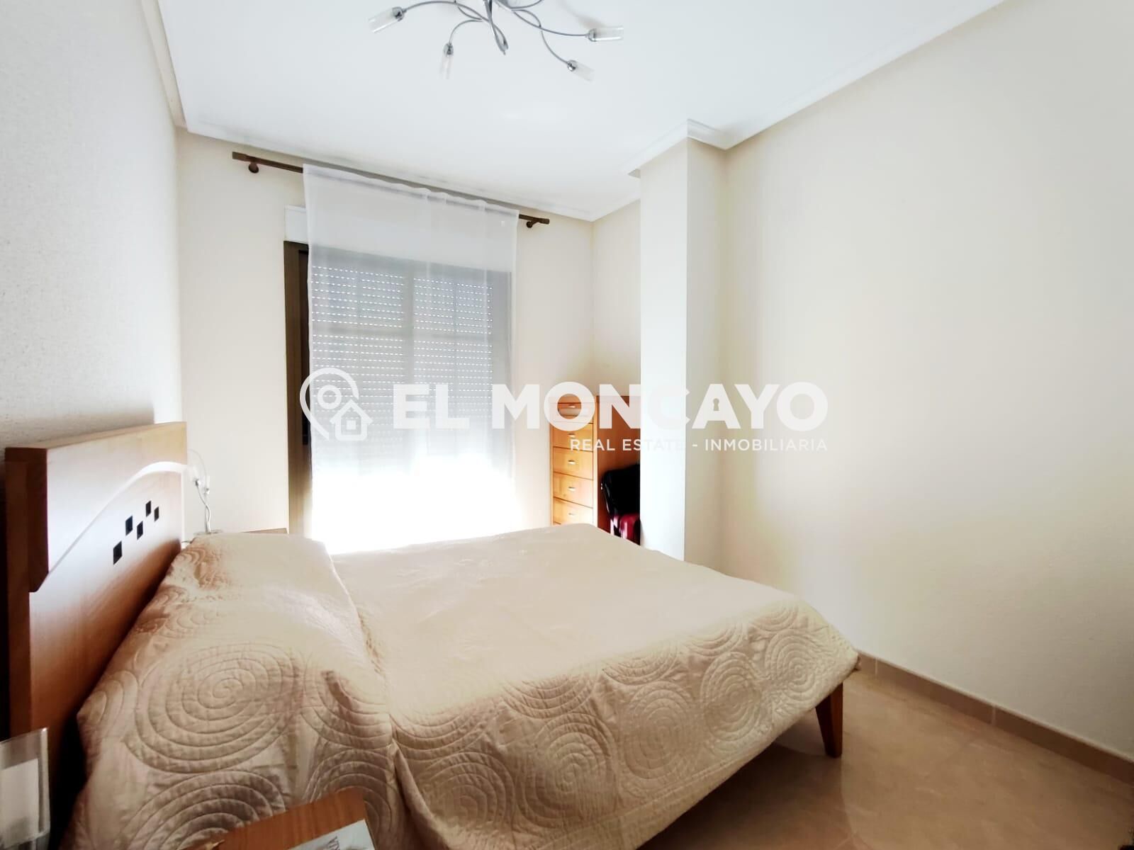 Fantástico apartamento con solárium privado en Formentera de - foto 19