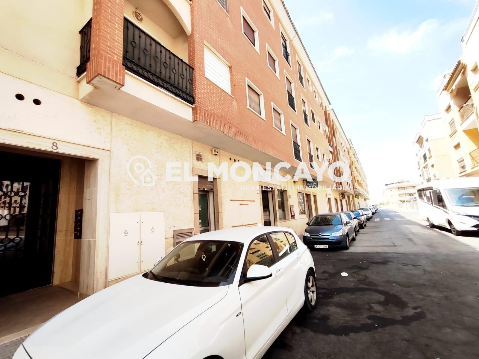 Fantástico apartamento con solárium privado en Formentera de - foto 3