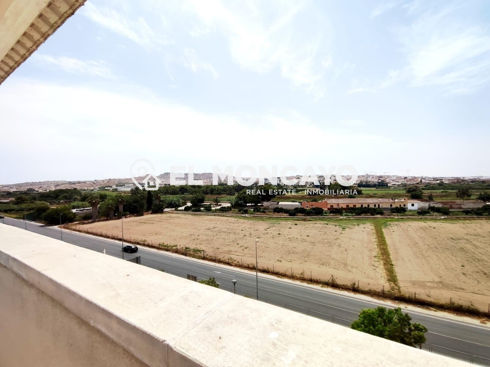Fantástico apartamento con solárium privado en Formentera de - foto 25