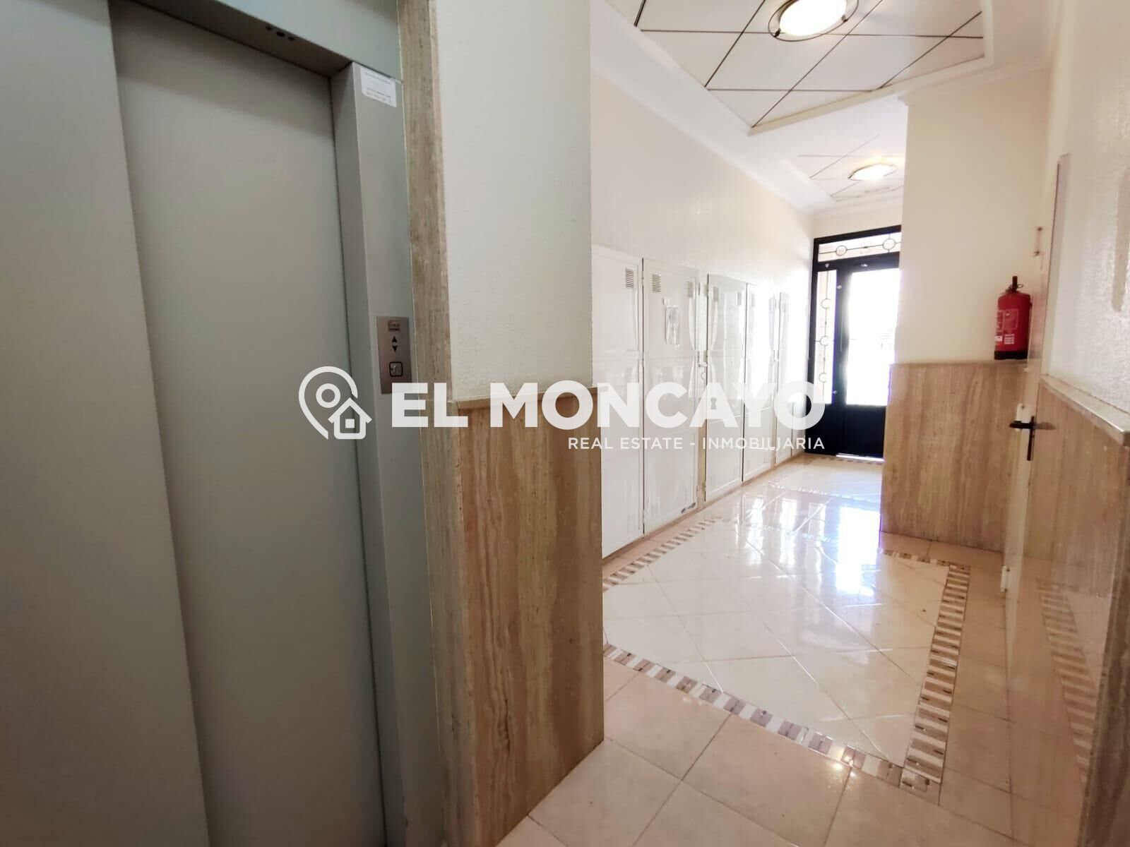 Fantástico apartamento con solárium privado en Formentera de - foto 26