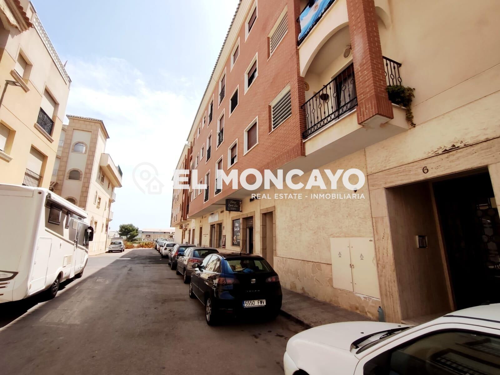 Fantástico apartamento con solárium privado en Formentera de - foto 28