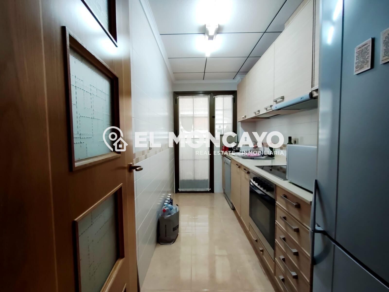 Fantástico apartamento con solárium privado en Formentera de - foto 10