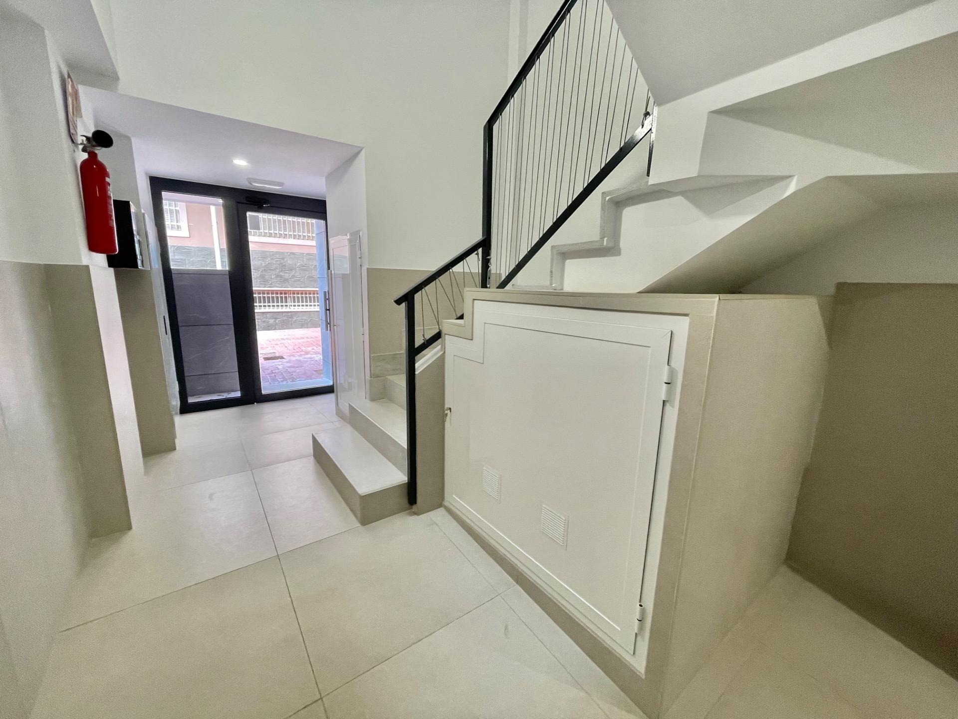 Planta baja 4 habitaciones 115m² en venta - Playa Levante - foto 35