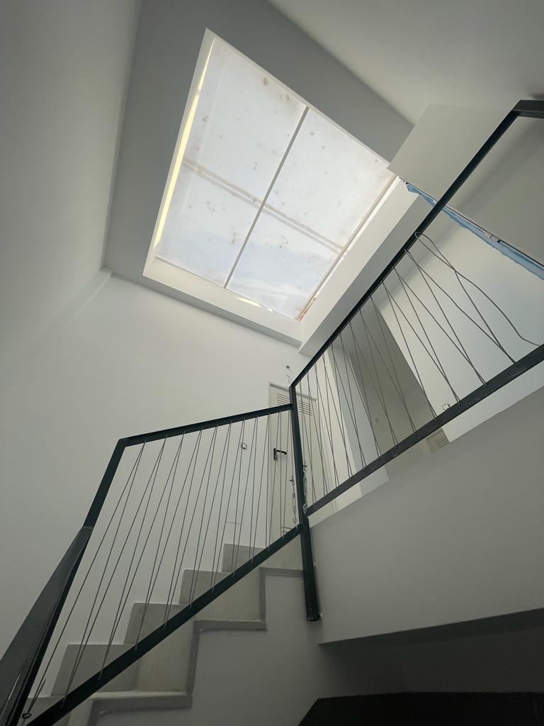 Planta baja 4 habitaciones 115m² en venta - Playa Levante - foto 38