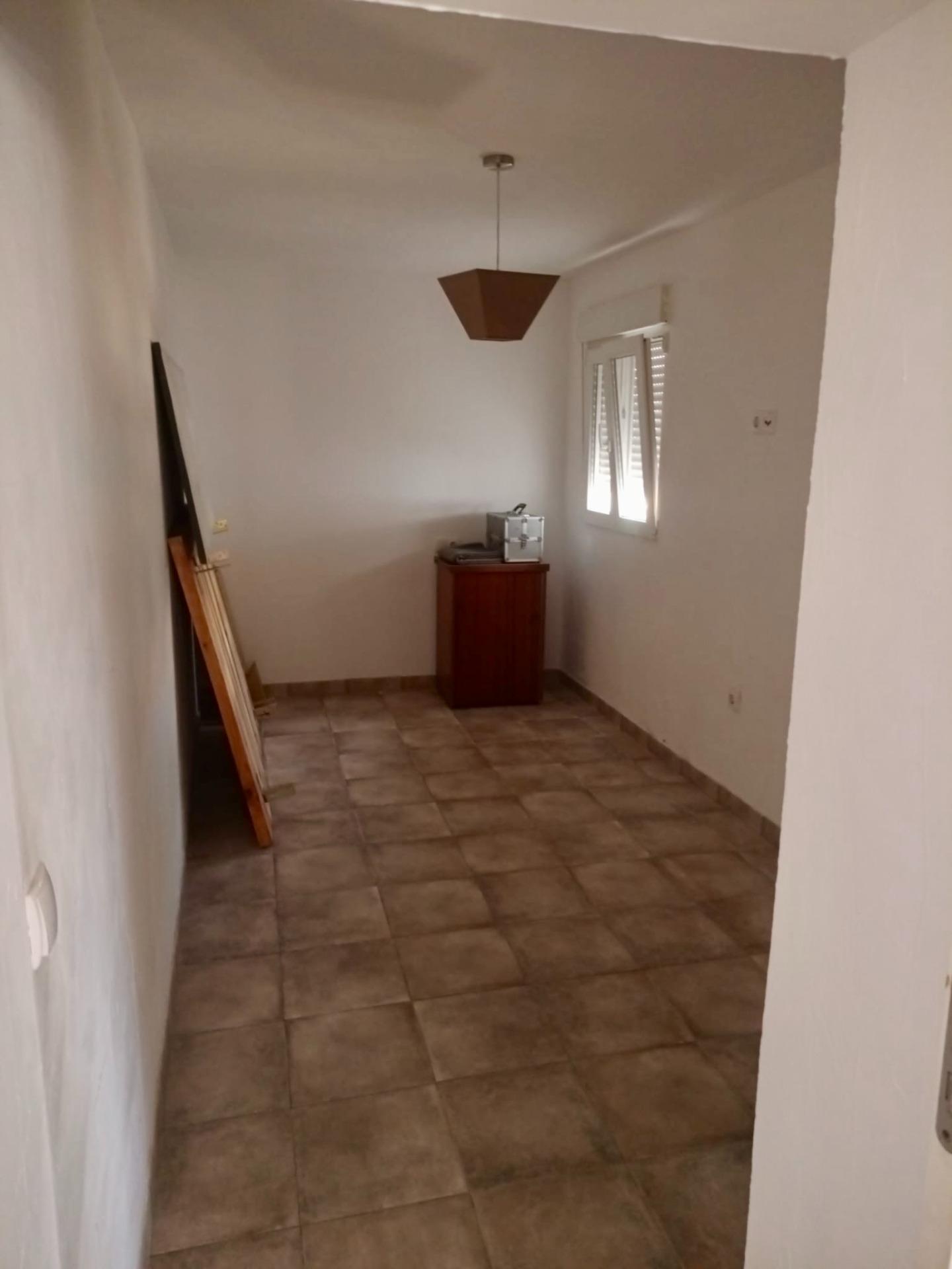 Exclusivo chalet independiente con piscina y gran parcela ur - foto 16