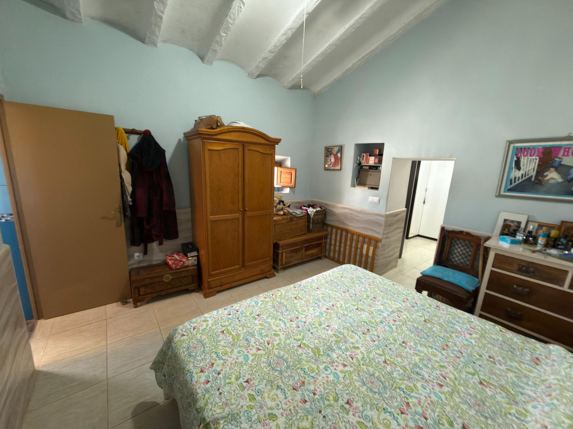 Encantadora Casa de Campo en Aguaderas, Lorca ✨ - foto 27