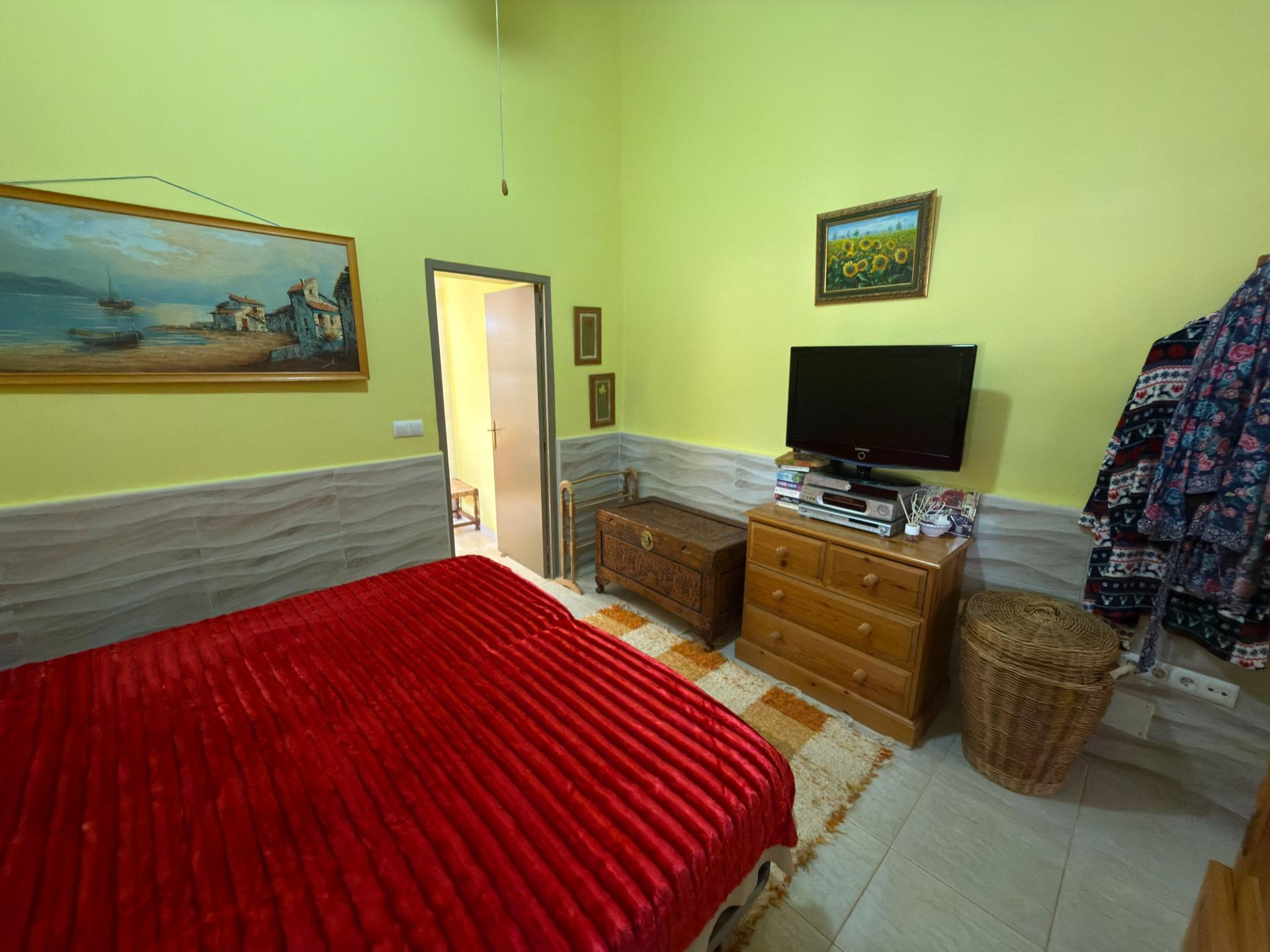Encantadora Casa de Campo en Aguaderas, Lorca ✨ - foto 36