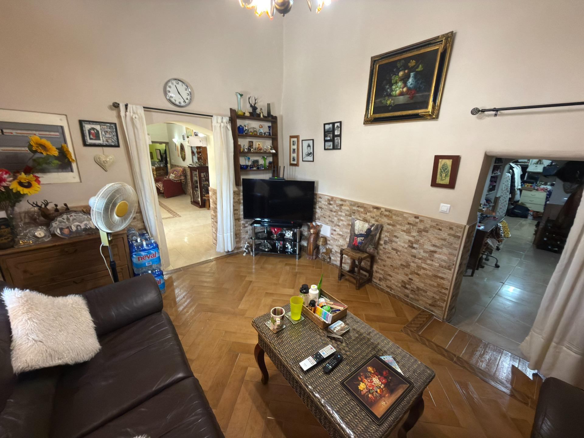 Encantadora Casa de Campo en Aguaderas, Lorca ✨ - foto 7