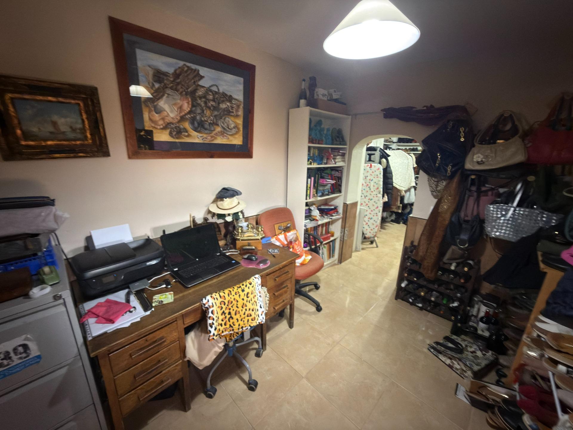 Encantadora Casa de Campo en Aguaderas, Lorca ✨ - foto 9