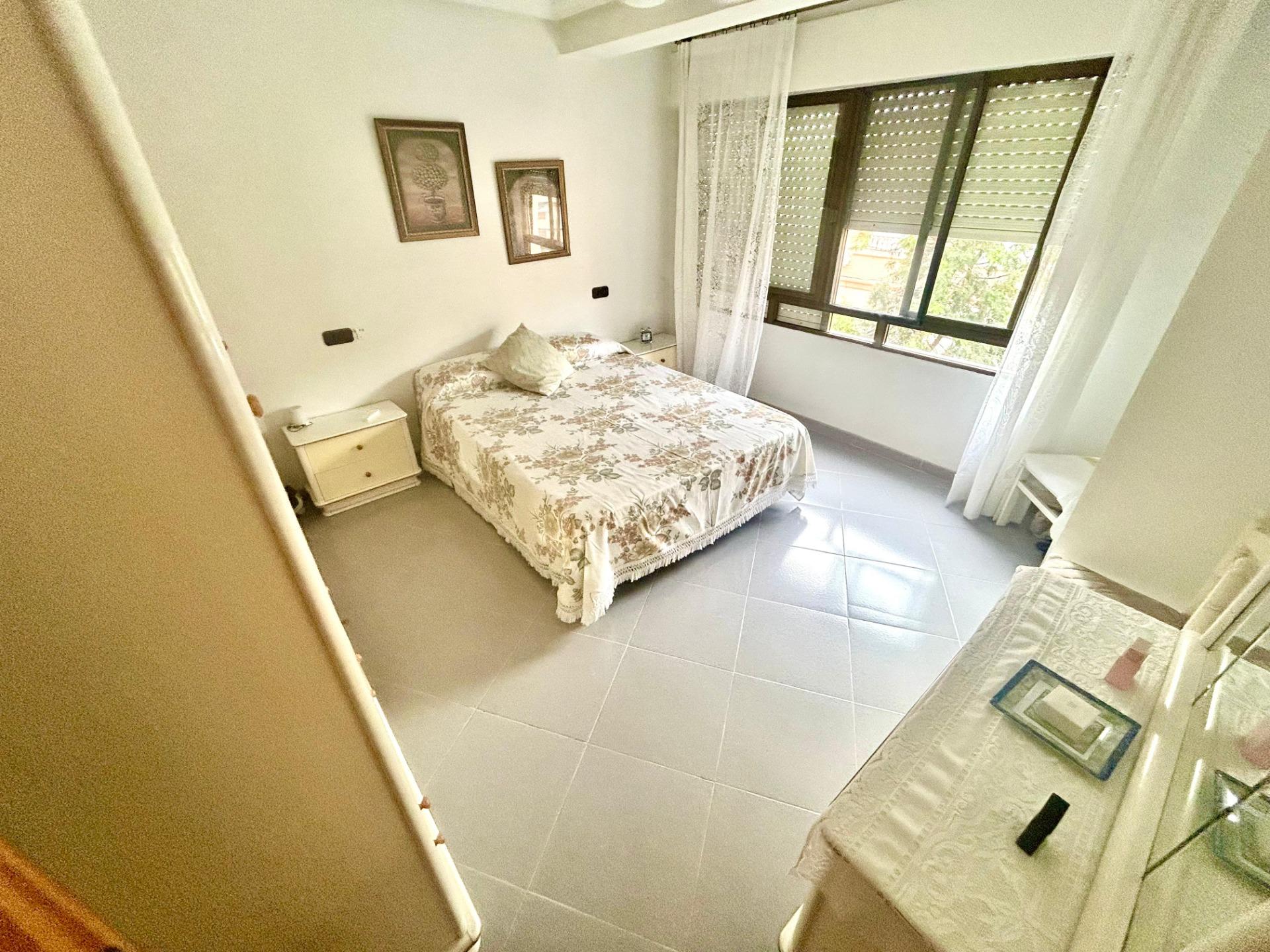 Piso  en Águilas a 700 metros de la playa, con vistas abiert - foto 14