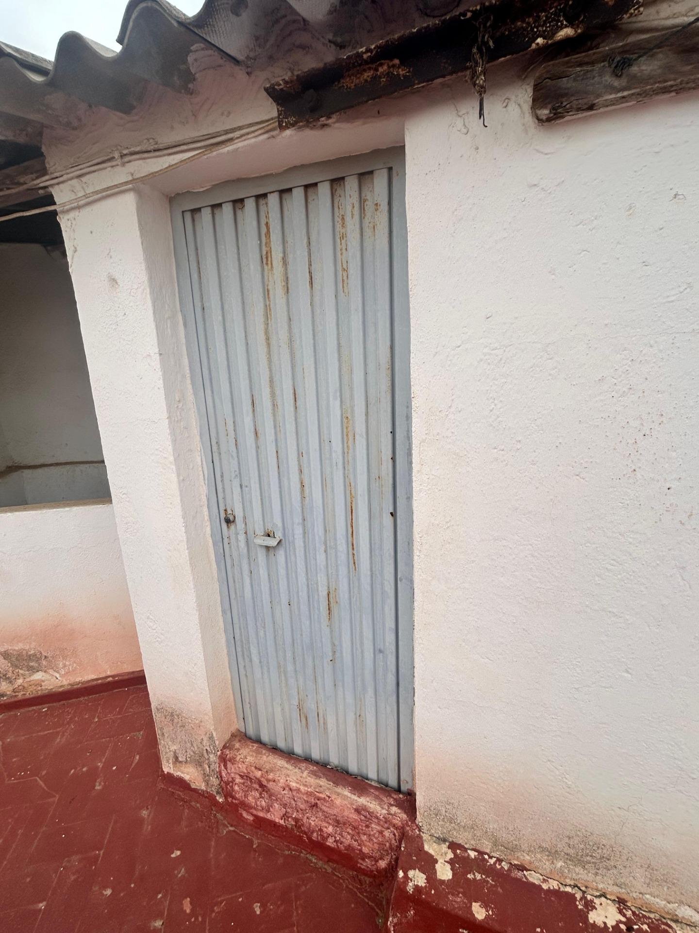 Piso  en Águilas a 700 metros de la playa, con vistas abiert - foto 18