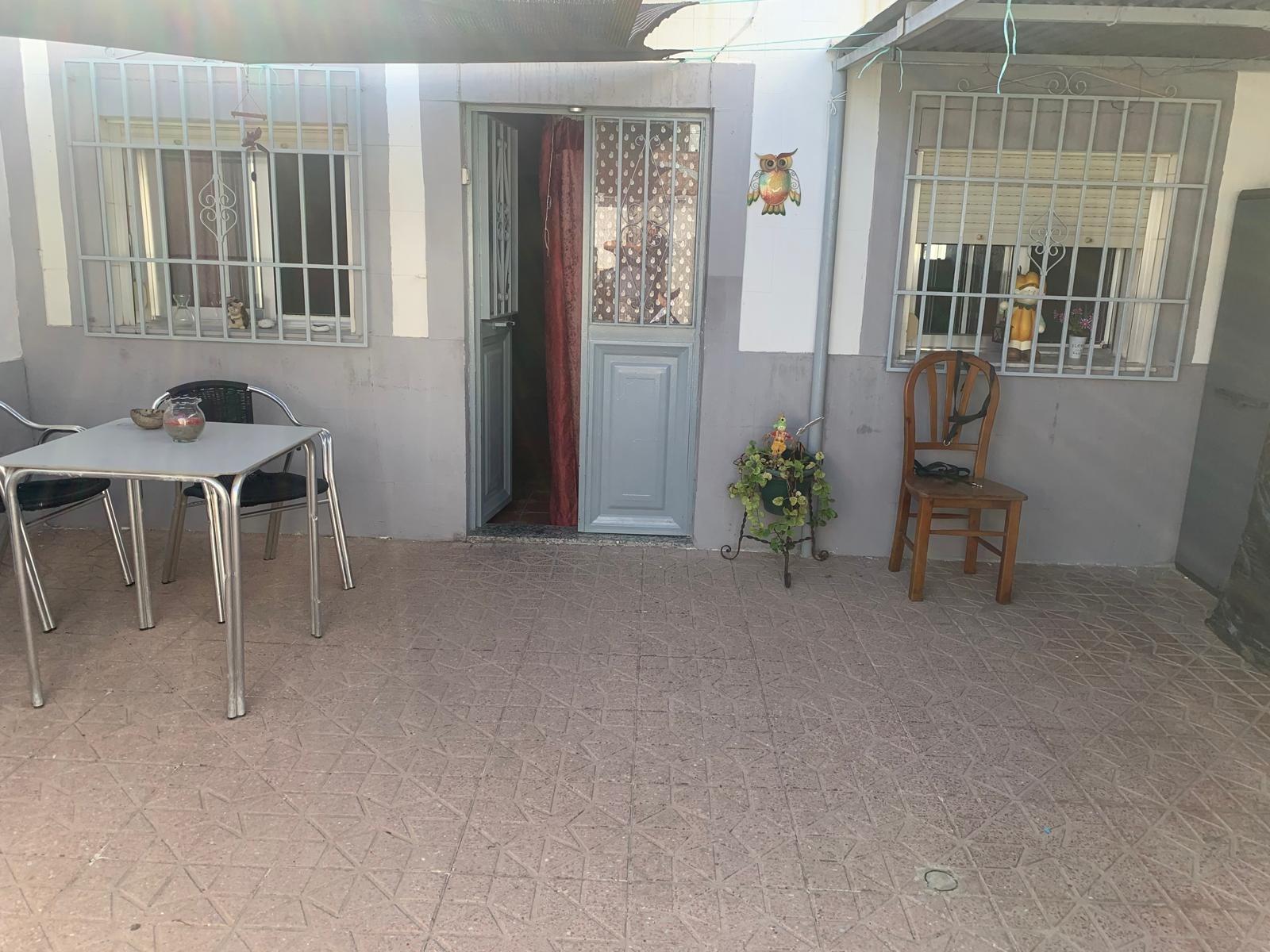 Casa 2 habitaciones 100m² en venta - Cerro Muriano