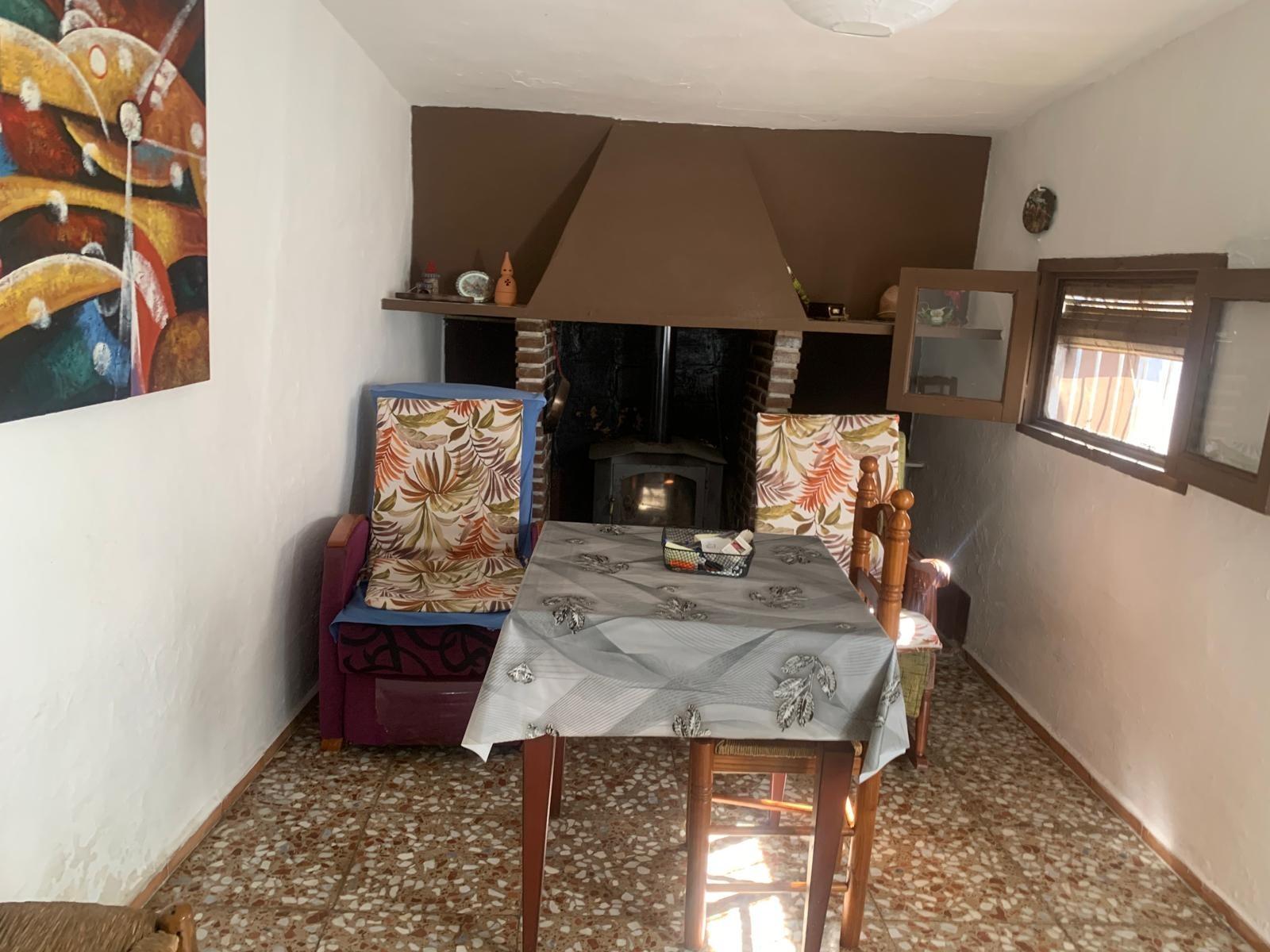 Casa 2 habitaciones 100m² en venta - Cerro Muriano - foto 2