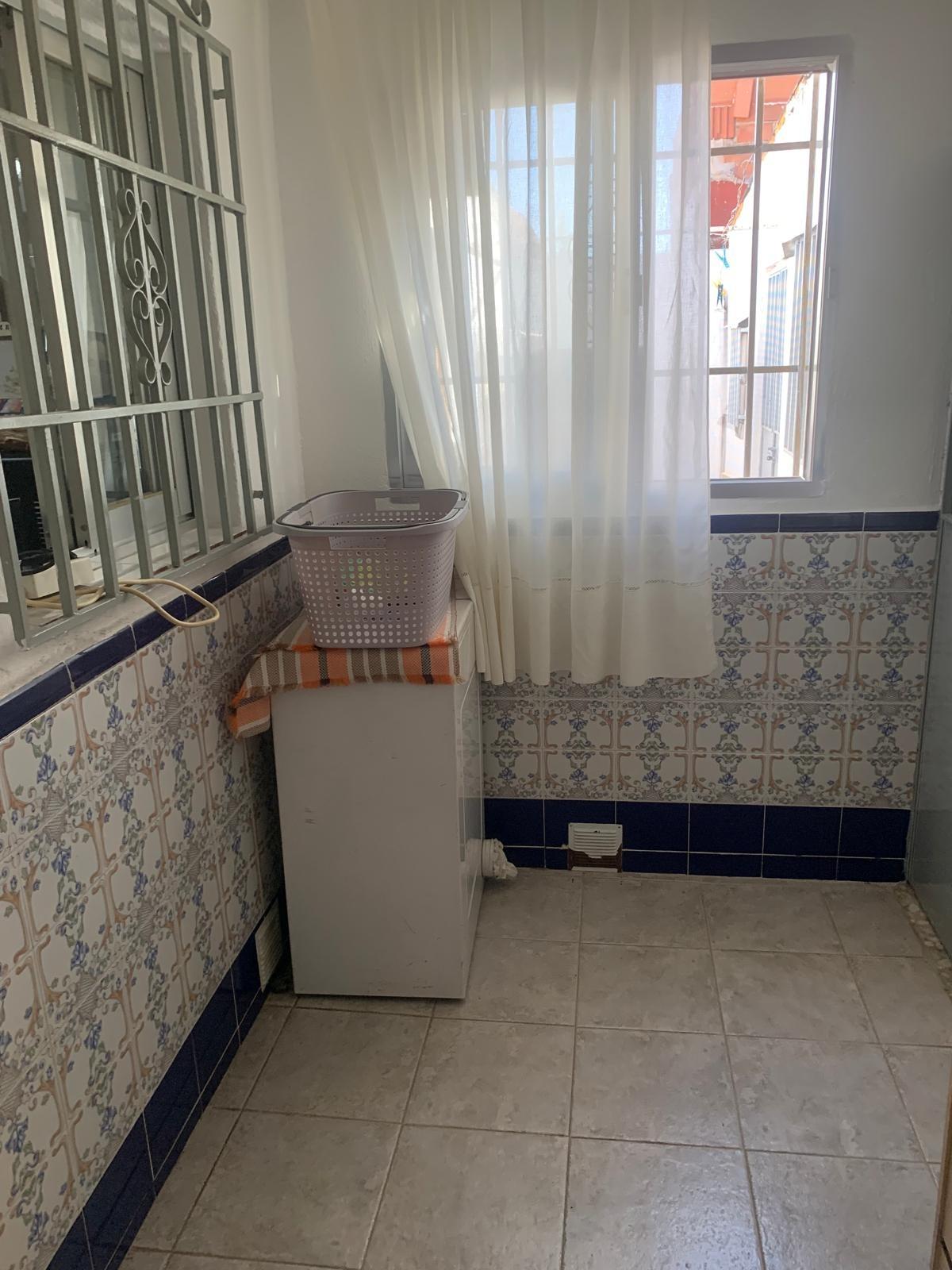 Casa 2 habitaciones 100m² en venta - Cerro Muriano - foto 11