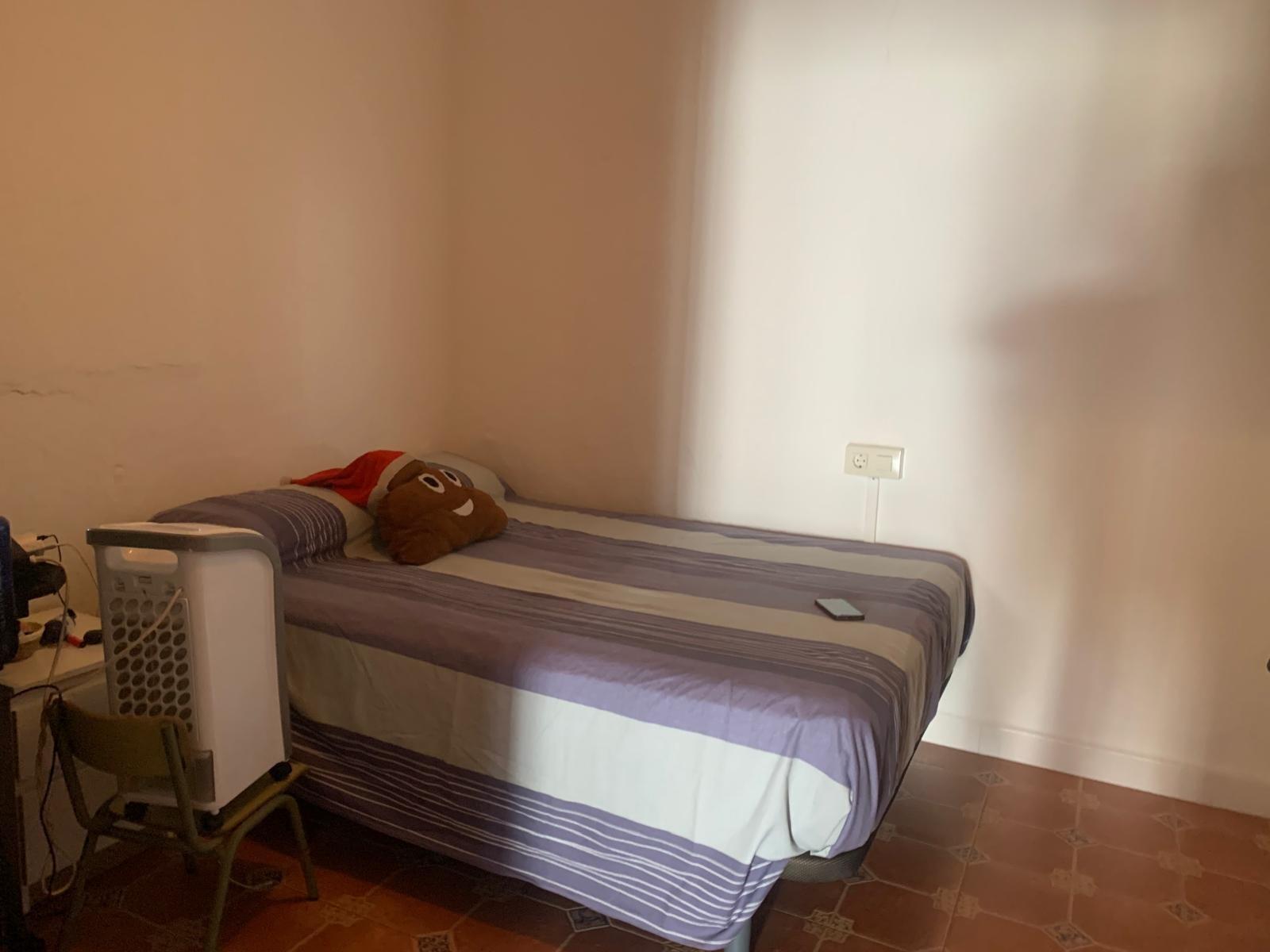 Casa 2 habitaciones 100m² en venta - Cerro Muriano - foto 12