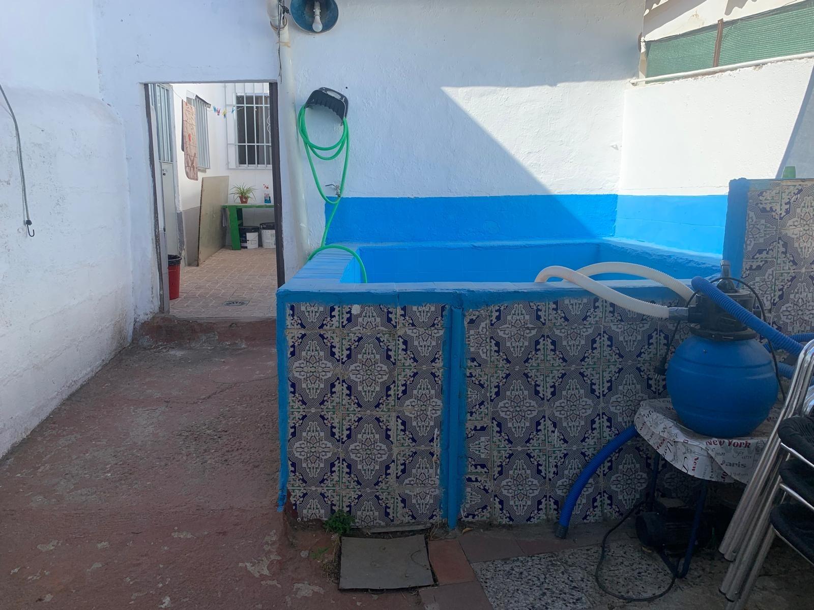 Casa 2 habitaciones 100m² en venta - Cerro Muriano - foto 13