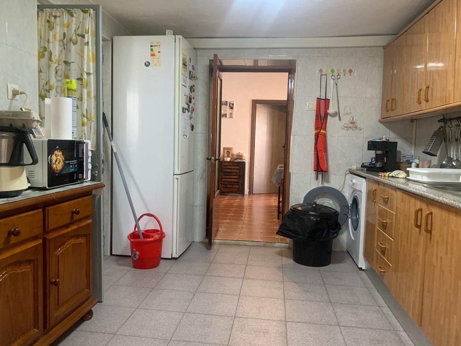 Casa 2 habitaciones 100m² en venta - Cerro Muriano - foto 15