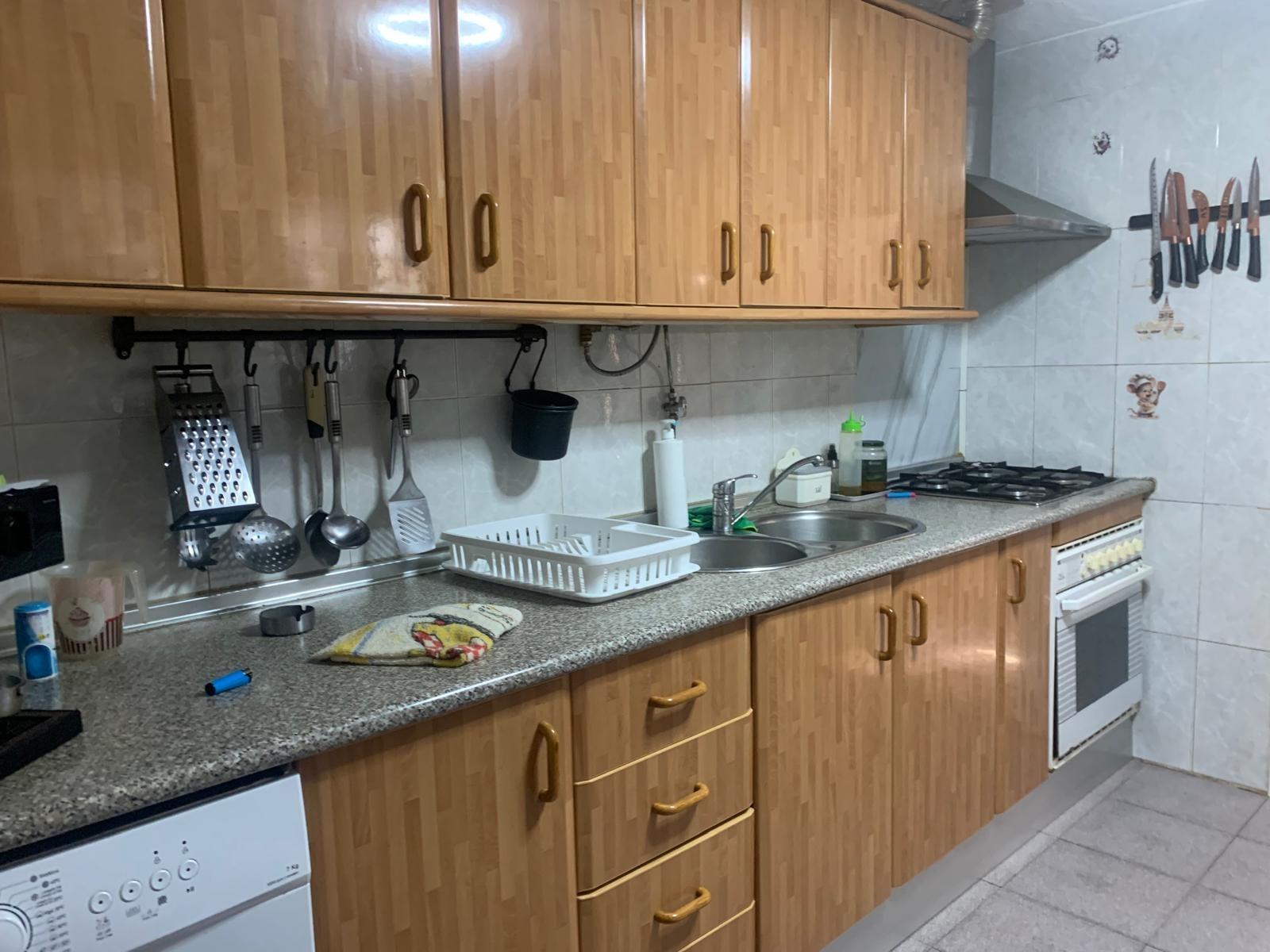 Casa 2 habitaciones 100m² en venta - Cerro Muriano - foto 3