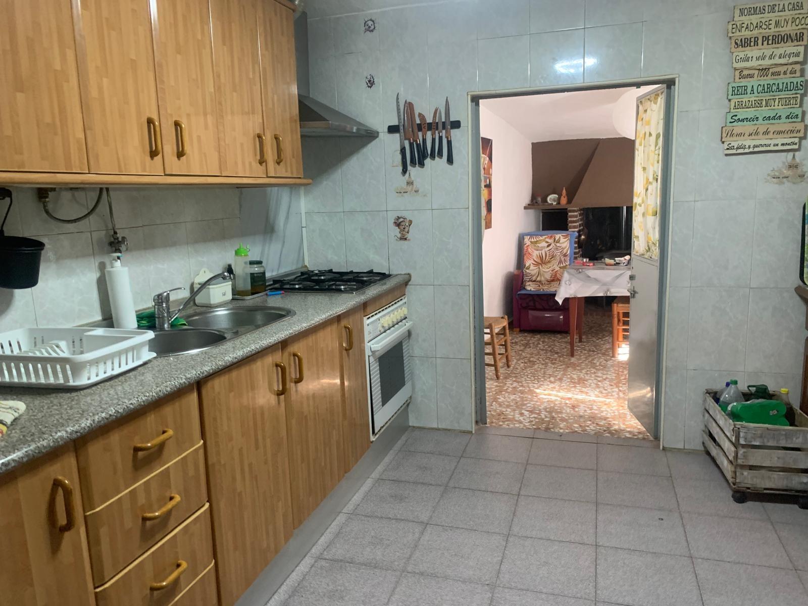 Casa 2 habitaciones 100m² en venta - Cerro Muriano - foto 4