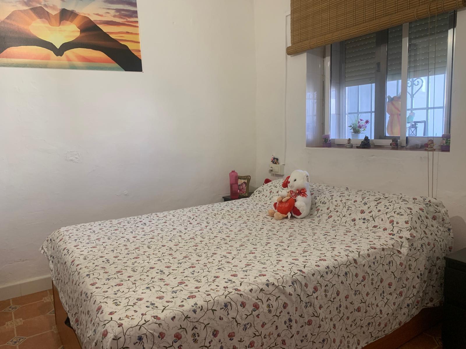 Casa 2 habitaciones 100m² en venta - Cerro Muriano - foto 5