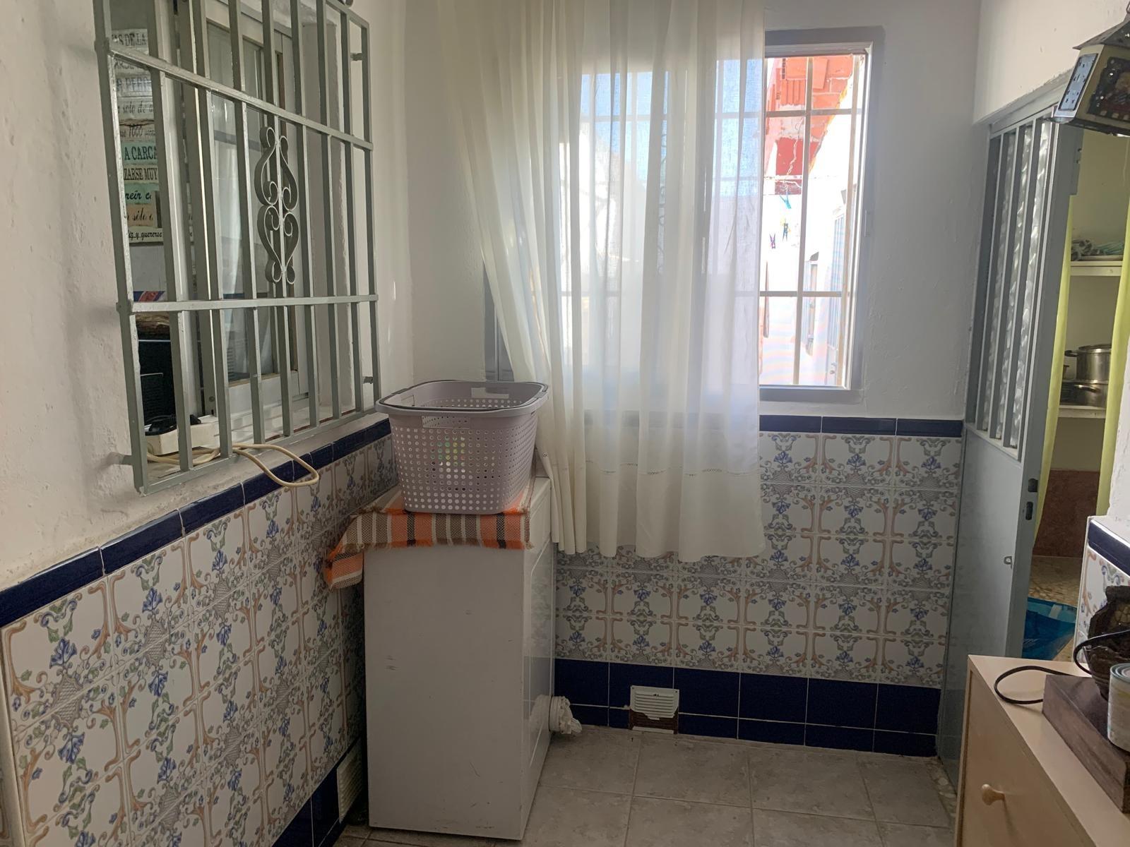 Casa 2 habitaciones 100m² en venta - Cerro Muriano - foto 10