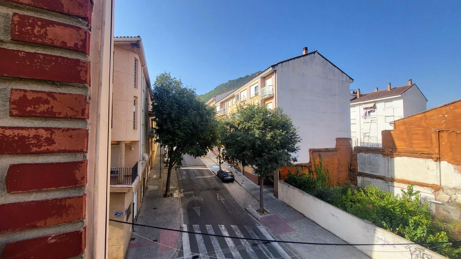 Piso en el centro de Xativa - foto 11