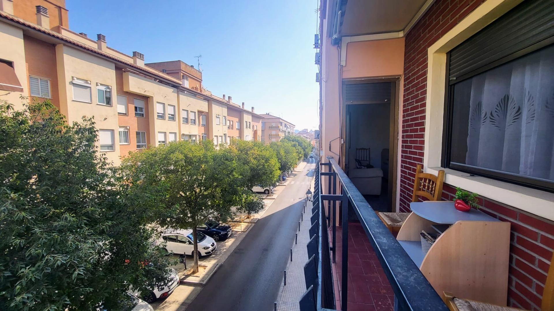 Piso en el centro de Xativa - foto 12
