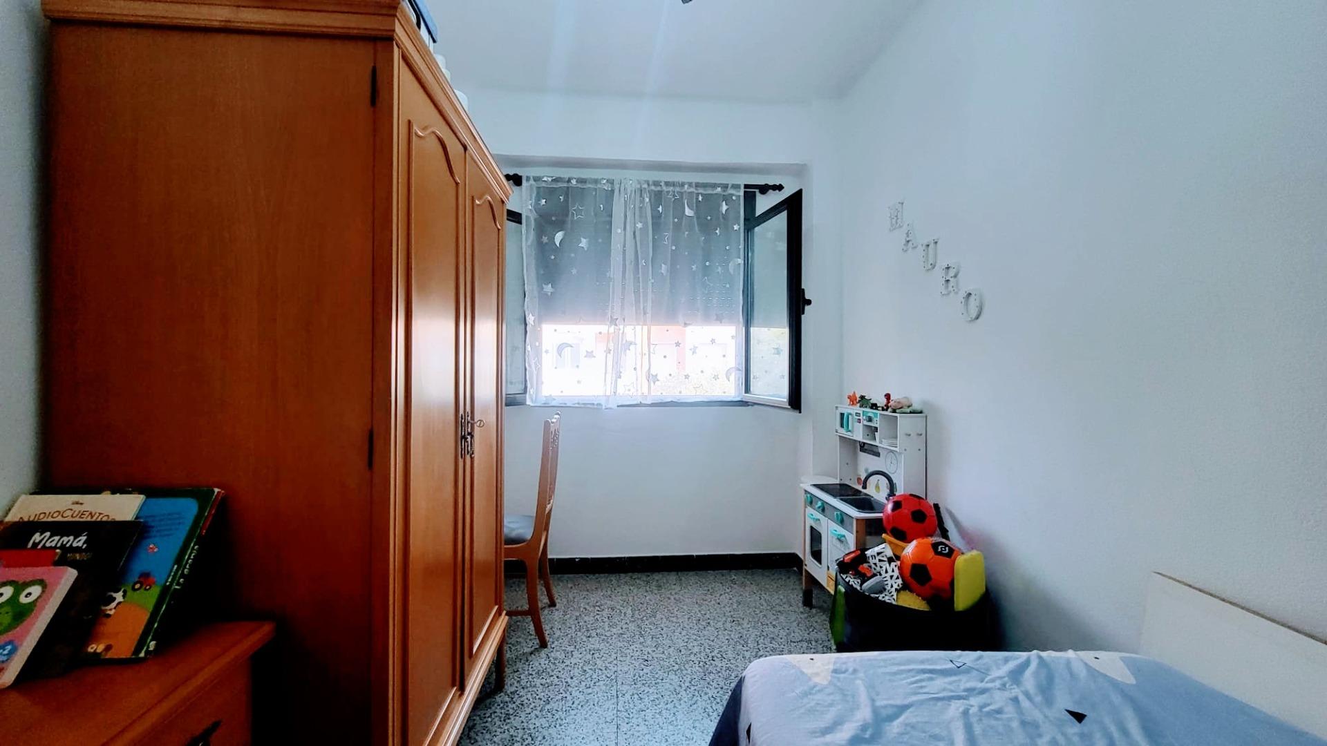 Piso en el centro de Xativa - foto 19