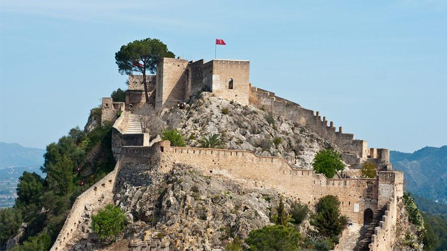 Piso en el centro de Xativa - foto 46