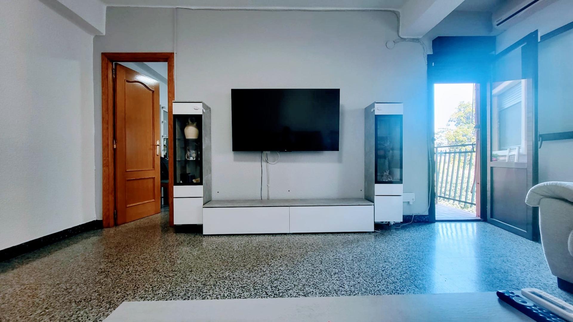 Piso en el centro de Xativa - foto 6