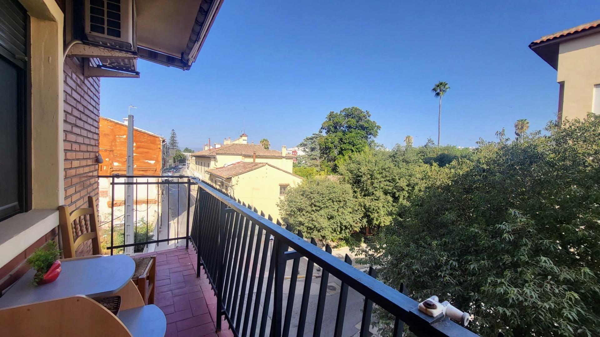 Piso en el centro de Xativa - foto 8