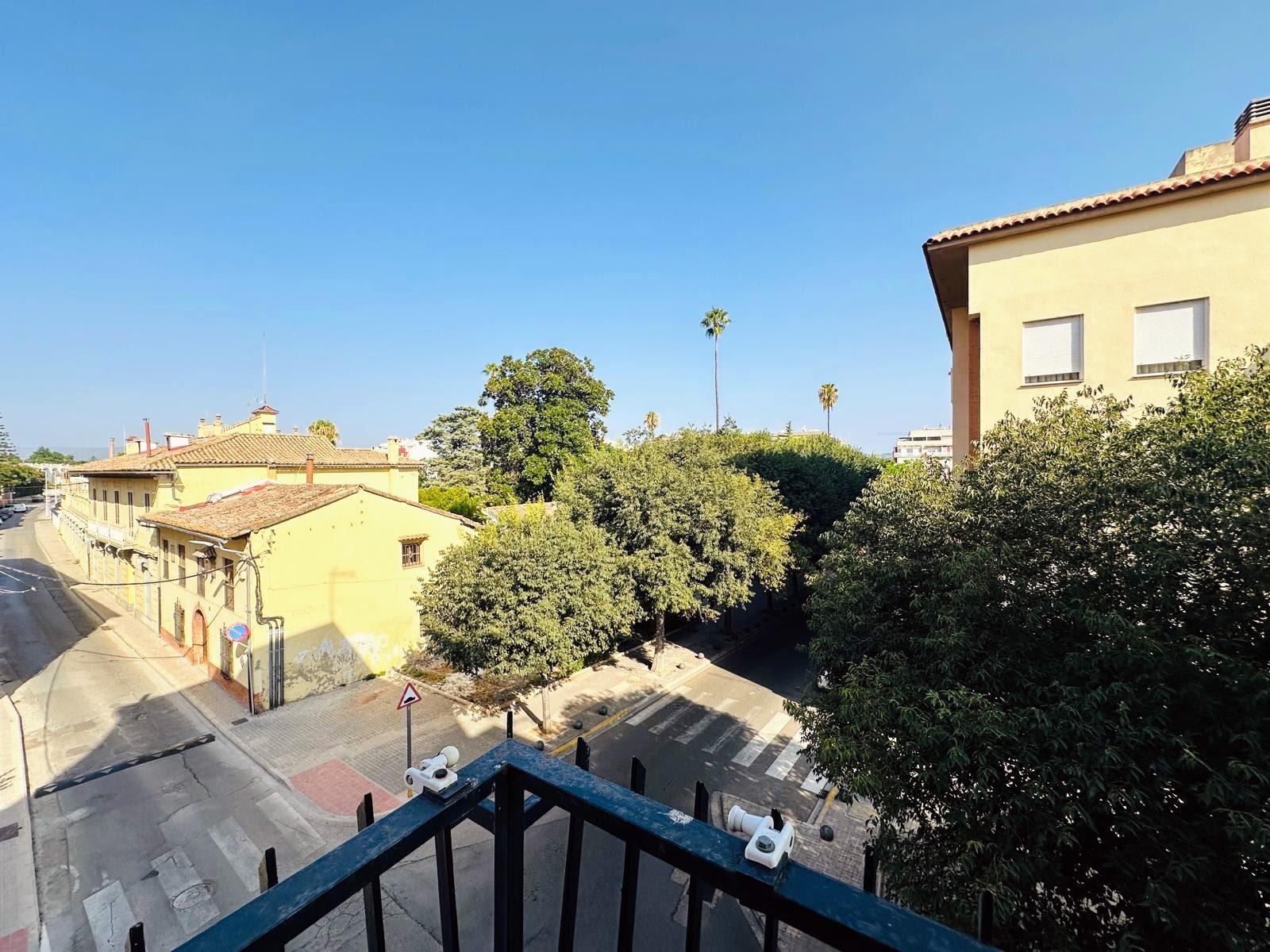 Piso en el centro de Xativa - foto 10