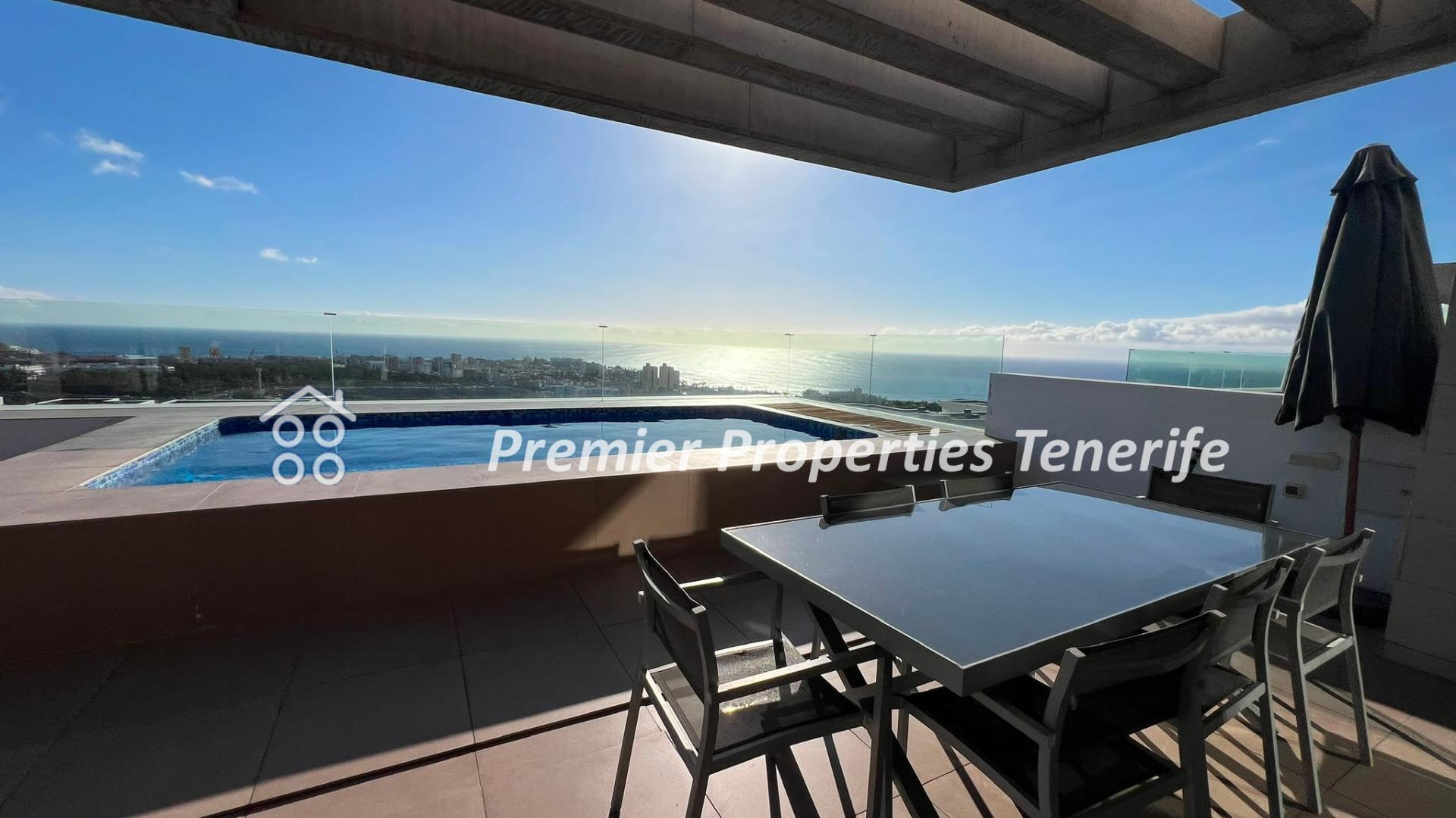 Vivienda adosada de 3 dormitorios, Calderas del Rey, Costa A