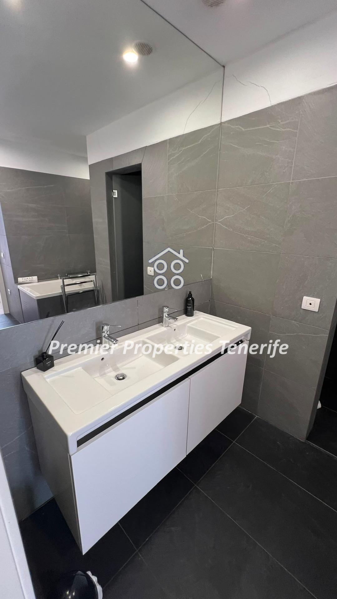 Vivienda adosada de 3 dormitorios, Calderas del Rey, Costa A - foto 14