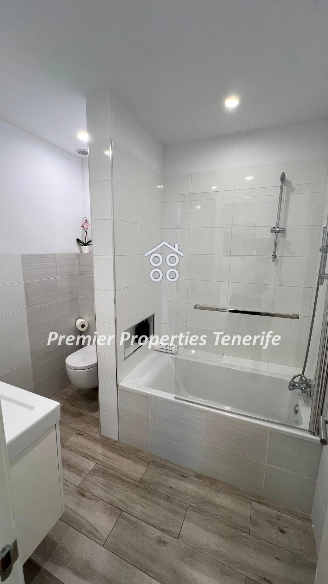 Vivienda adosada de 3 dormitorios, Calderas del Rey, Costa A - foto 18