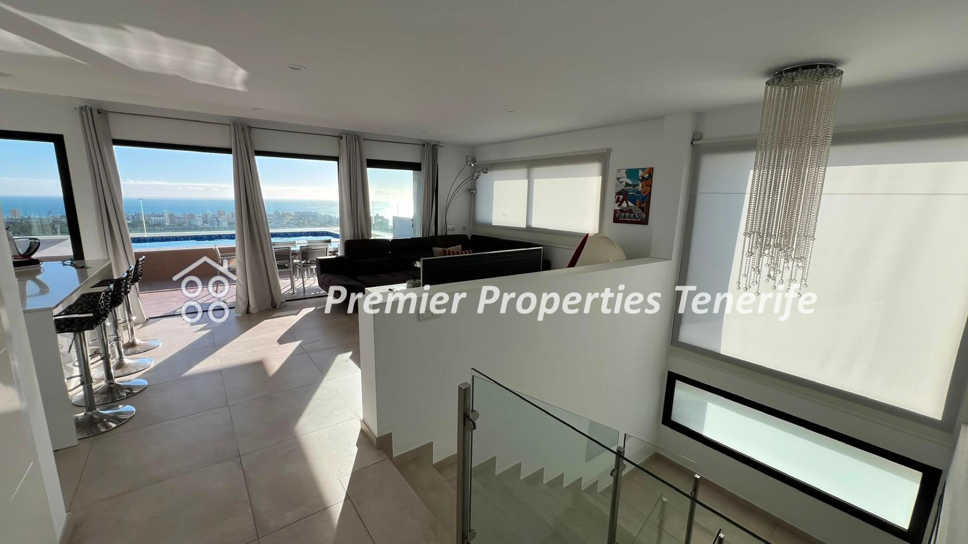 Vivienda adosada de 3 dormitorios, Calderas del Rey, Costa A - foto 20