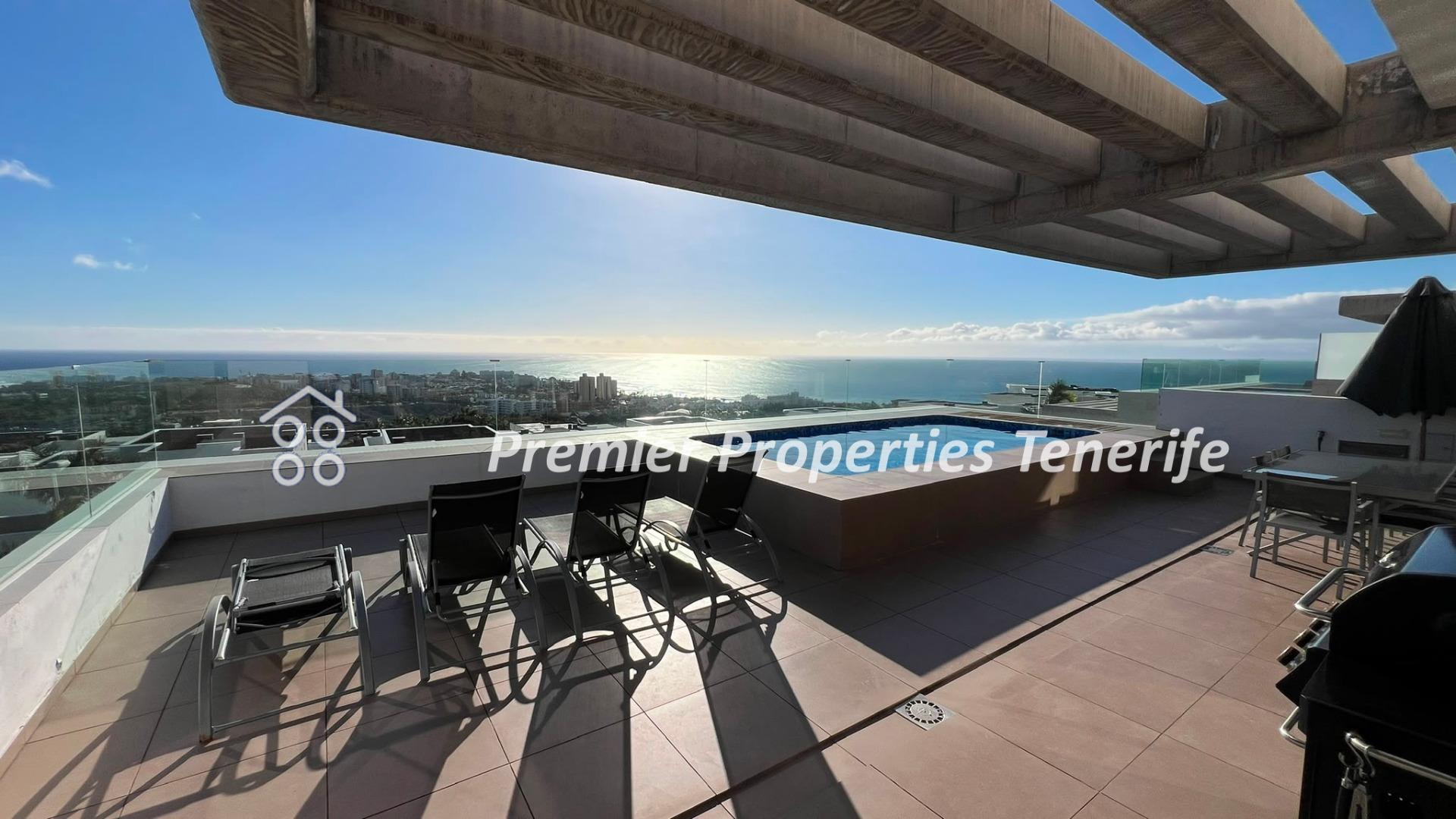 Vivienda adosada de 3 dormitorios, Calderas del Rey, Costa A - foto 23