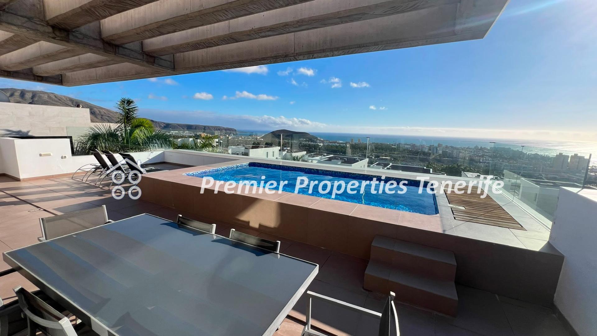 Vivienda adosada de 3 dormitorios, Calderas del Rey, Costa A - foto 25