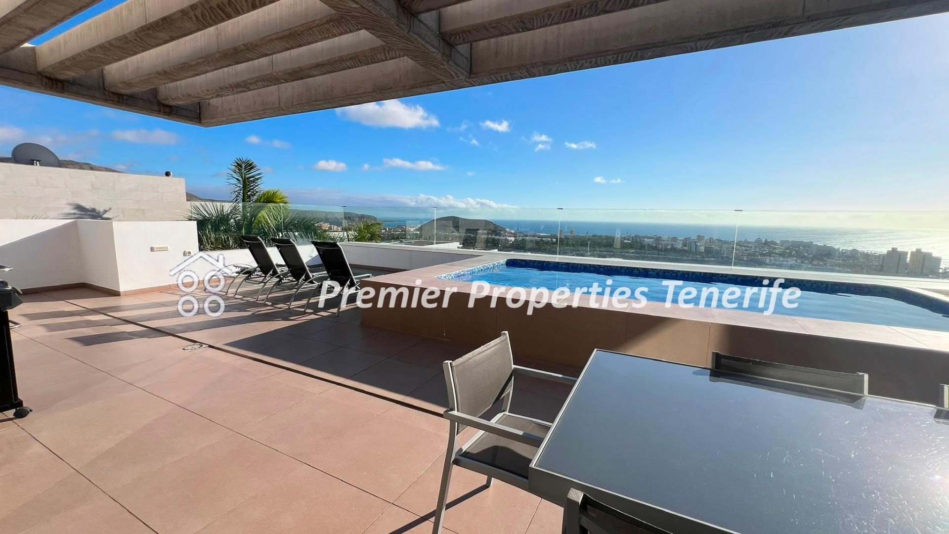 Vivienda adosada de 3 dormitorios, Calderas del Rey, Costa A - foto 26