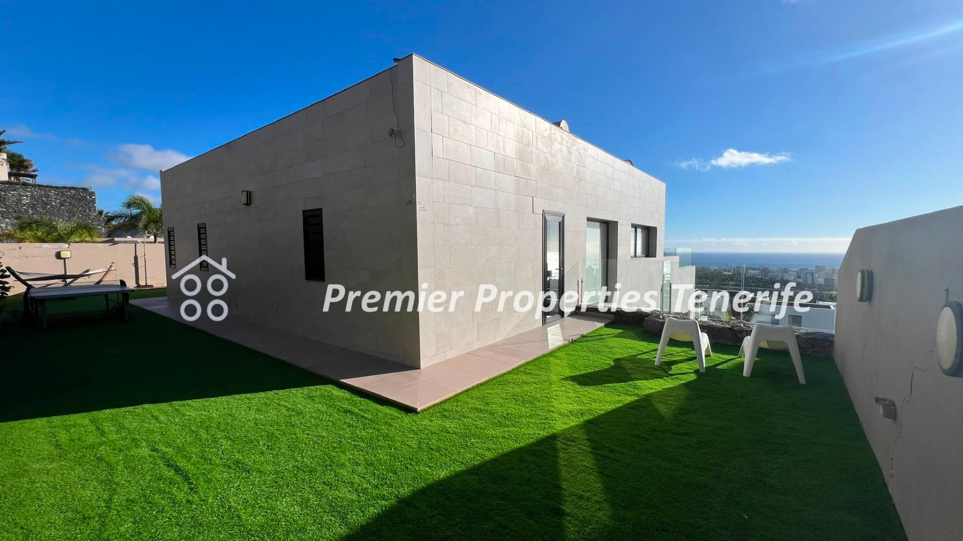 Vivienda adosada de 3 dormitorios, Calderas del Rey, Costa A - foto 31
