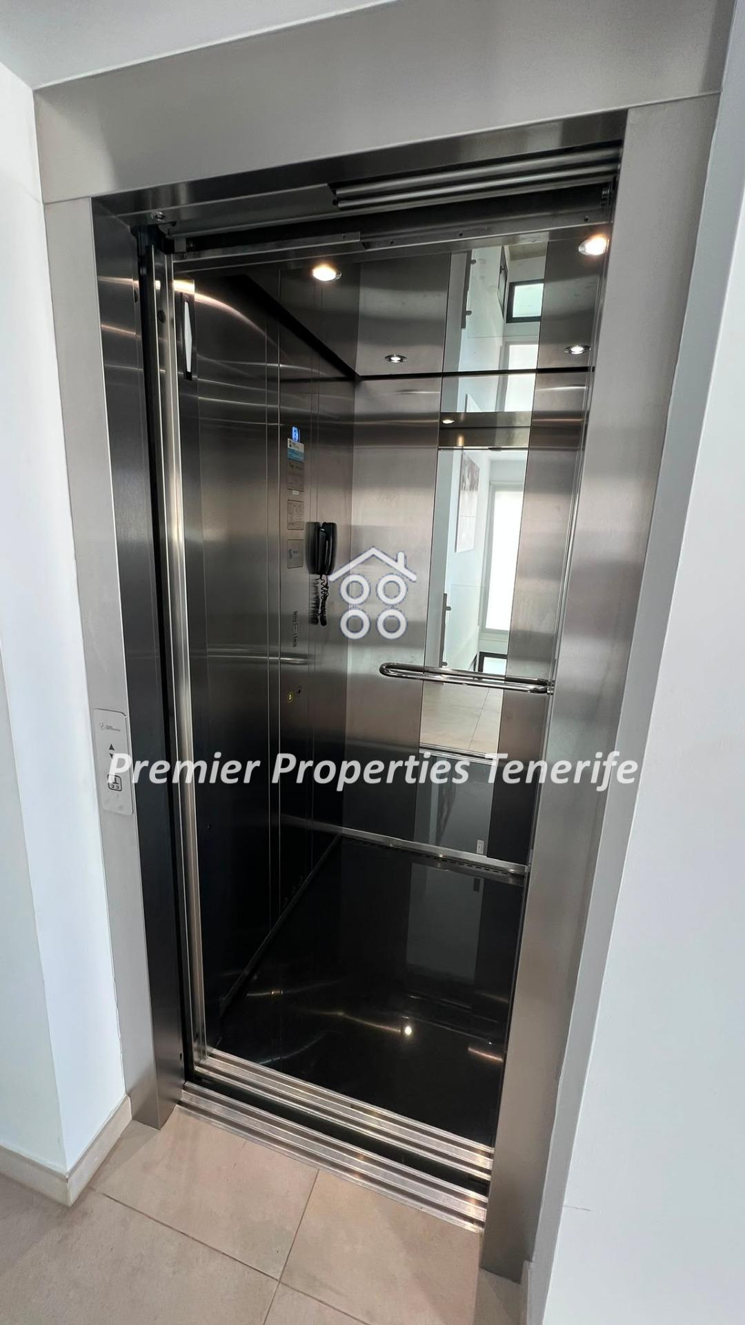 Vivienda adosada de 3 dormitorios, Calderas del Rey, Costa A - foto 34
