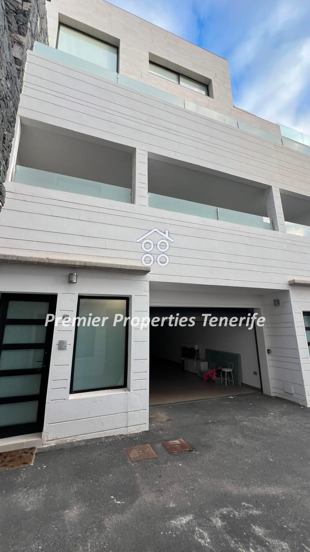 Vivienda adosada de 3 dormitorios, Calderas del Rey, Costa A - foto 36