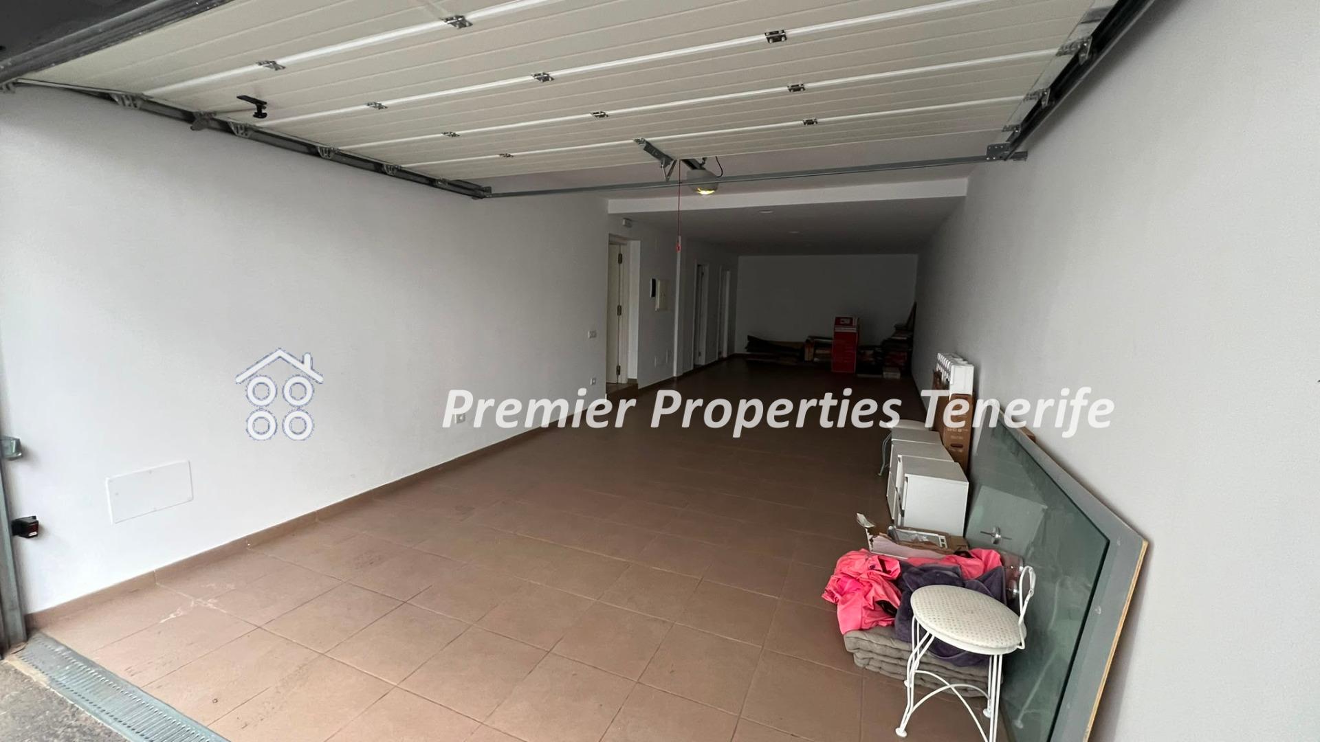 Vivienda adosada de 3 dormitorios, Calderas del Rey, Costa A - foto 37